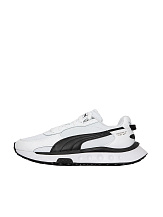 Wild Rider Route, кроссовки