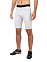 SUPPORT SHORT, лосины