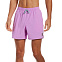 Nike Solid Icon 5" Volley Short, шорты мужские