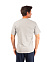 CLASSIC GRAPHIC TEE, футболка