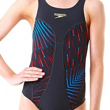 SPEEDO Elite Recordbreaker  костюм дет.