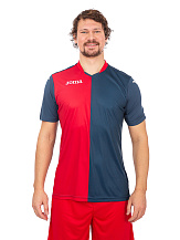 JOMA TSHIRT PREMIER  S/S,  футболка