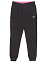 Wom Sweat Pant (W), брюки