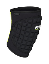 SELECT KNEE SUPPORT WITH BIG PAD (6205),наколенник неопрен с увелич.подушечкой (1 шт)