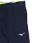 Mizuno Sweat Pant Long Version , брюки удлиненные