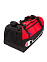 CHAMPION UTILITY MEDIUM DUFFEL, сумка спортивная