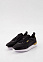 PUMA R78 Wns Metallic Pop Puma Black-Pum, Полуботинки взросл. жен.