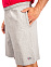 9-INCH EVERYDAY COTTON SHORT,шорты