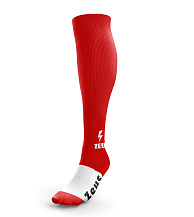 ГЕТРЫ CALZA ENERGY