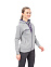Women Heritage Zip Hoody, толстовка