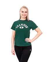 CLASSIC TEE - VINTAGE WASH, футболка CLASSIC TEE - VINTAGE WASH, футболка