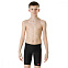 SPEEDO EchoShatter Logo Panel Jammer джаммеры подрост