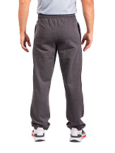 POWERBLEND RLXD BTTM PANT, брюки