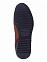 MATERA 2.0 UOMO LOW TORTOISE SHELL, кроссовки