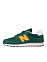 NEW BALANCE MEN SHOES, кроссовки