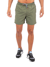 MAN BOXER, шорты