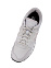NEW BALANCE WOMEN SHOES, кроссовки