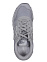 NEW BALANCE WOMEN SHOES, кроссовки