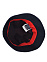 Bucket Cap, панама