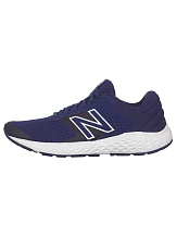 NEW BALANCE MEN SHOES, кроссовки