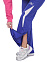 Game Tracksuit Pant + 5 CM, брюки
