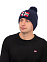 WINTER HAT 24, шапка