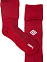 MEN'S HOSE, гетры