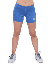 Women's Trad Tight 363, шорты