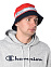 Bucket Cap, панама