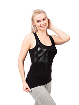 TANK TOP, майка