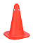 SELECT MARKING CONE, конус тренировочный