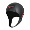 SPEEDO FASTSKIN PHOTON CAP шапка для триатлона