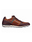 MATERA 2.0 UOMO LOW TORTOISE SHELL, кроссовки