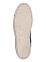 VICENZA UOMO LOW DRESS BLUES, кроссовки