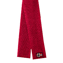 SCARF 06, шарф