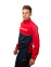 Tracksuit, костюм спортивный
