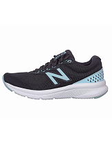 NEW BALANCE WOMEN SHOES, кроссовки