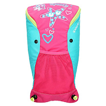 SPEEDO Sea Squad Backpack, рюкзак детский