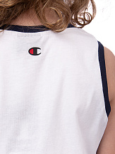 Set, комплект майка, шорты Set, комплект майка, шорты