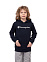 Hooded Sweatshirt, толстовка