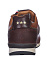 MATERA 2.0 UOMO LOW TORTOISE SHELL, кроссовки