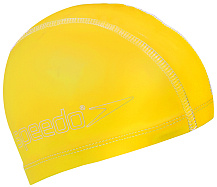 SPEEDO Pace Cap Junior шапочка дет