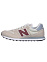 NEW BALANCE MEN SHOES, кроссовки