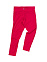 CHAMPION ALL IN CROP 7 8 TIGHT, брюки