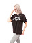 CLASSIC TEE - VINTAGE WASH, футболка