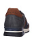 SANGANO UOMO LOW DARK SHADOW, кроссовки