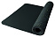 NIKE MASTERY YOGA MAT 5 MM BLACK/BLACK/BLACK OSFM, мат для йоги