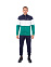 TUTA UOMO FULL ZIP, костюм спортивный