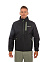 man softshell jacket, куртка мужская