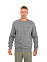 LOTTO MSC SWEAT MEL RN FL, свитшот